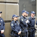 Police Powers in NSW: A Summary of Criminal Offences in the LEPRA