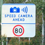 New South Wales Traffic Offences: Recent Updates to Road Rules