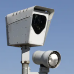 Which Offences Can Be Captured By Traffic Enforcement Cameras?