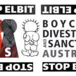 “A Progressive Escalation of BDS Actions Worldwide”: An Interview With BDS Australia