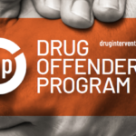 The Drug Offenders Program: Shane Prince SC and Jim Finnane on Early Intervention 