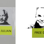 Duggan’s Stewing in Maximum Over US Extradition, But Like Assange, It Ain’t Over Til It’s Over