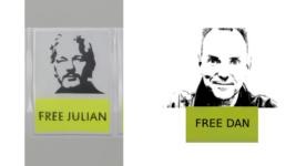 Free Dan Duggan