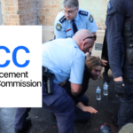 The NSW Law Enforcement Conduct Commission: A Toothless Police Watchdog