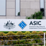 White-Collar and Corporate Crime Run Rife in Australia, as ASIC Stands By and Watches