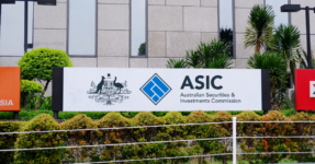 ASIC building