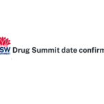 NSW Drug Summit Agenda: Decriminalisation, Drug Detection Dogs and Deemed Supply