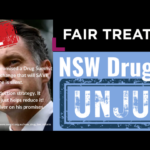 NSW Government Knows We Need Evidence-Based Drug Law Reform. So, Why Block It?