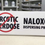 Lifesaving Naloxone: The Free, Over-the-Counter Potential Antidote to Synthetic Opioid Overdose