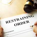 How to Vary the Conditions of an Apprehended Violence Order in New South Wales
