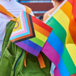 Should Schools Be Prohibited from Informing Parents of a Child’s Change in Gender Identity?