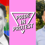 NSW Labor Is Attempting to Kill Key LGBTIQ Reforms, Says Pride in Protest’s Rohen and Quay-Quay