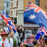 The UK Far Right Riots Should Be of Concern, as Australia Is Awash with White Nationalists