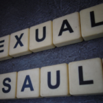 The Offence of Aggravated Sexual Intercourse in Company in New South Wales