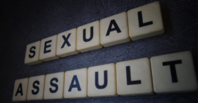 Sexual assault