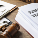 The Offence of Knowingly Contravening an Apprehended Domestic Violence Order in NSW