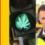 Germany Sets Cannabis Driving Limits, While NSW Continues to Unfairly Criminalise Users