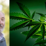 Former Magistrate Heilpern Tells It Straight on Parochial NSW Cannabis Prohibition