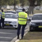 Operation ‘Remove All Impaired Drivers’ (RAID) Aims to Reduce Road Fatalities