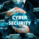 Proposed Federal Cyber Security Act: A Necessity or an Unjustified Intrusion?