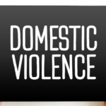 Reducing Domestic Violence Offences: Are Governments On the Right Track?