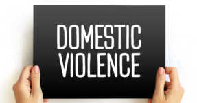 Domestic Violence