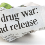 Moving Away from War Against Drugs Brings Enormous Benefits