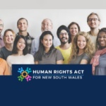 Building a Rights-Centred Society: ALHR’s Kerry Weste on a Human Rights Act for NSW