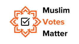 Muslim Votes