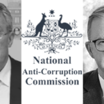 The Opaque National Anti-Corruption Commission Has Become a Bastion for Government Coverup