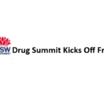 Taking Pollies on a Journey: Uniting’s Emma Maiden on the Promise of the NSW Drug Summit