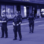 Hundreds of NSW Police Officers Strike Over Ever-Thinning Blue Line