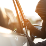 Proof of Stealing or Taking a Motor Vehicle Can Be Elusive for Prosecutors