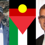 Uncle Robbie Thorpe’s Genocide Prosecution Against Netanyahu Adviser a Global First