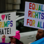 Trump’s Mission to Strip LBGTQIA+ Rights, And How It Could Impact on Australia