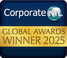 Criminal Defence Firm of the Year in Australia - CorporateINTL Global Awards 2024, 2023, 2022, 2021, 2020, 2019, 2018, 2017, 2016 & 2015 