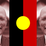 Peter Dutton’s Paternalistic Election Promises Hint at a Potential NT Intervention 2.0