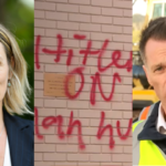 New NSW Hate Crimes and Antiprotest Laws Are “Downright Dangerous to Our Democracy”