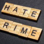 New Federal Hate Crime Offences and Penalties in Australia