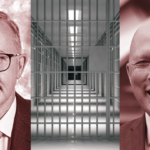 New Federal Hate Speech Offences and Mandatory Minimum Prison Sentences Enacted