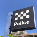 NSW Police Officer Pleads Guilty to Stealing Cash from Evidence Bags