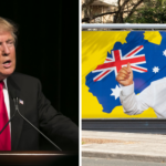 ‘Trumpet of the Patriots’: Australian Politicians Seek to Capitalise on Trump’s Success