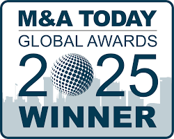 Law Firm of the Year, Criminal Defence, Australia - 2025, 2024, 2023, 2022, 2021, 2020, 2019, 2018, 2017 & 2016 M & A Global Awards