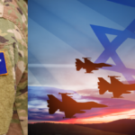 Australian Army Reservist’s Security Clearance Revoked Over Loyalty to Israel