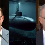 Turns Out the UK AUKUS Submarines Are Just as Unviable as the US Subs