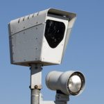 How to Get Out of a Red Light Camera Fine in NSW