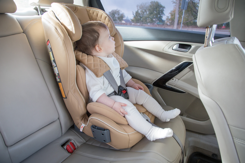 childrens steering wheel for car seat australia